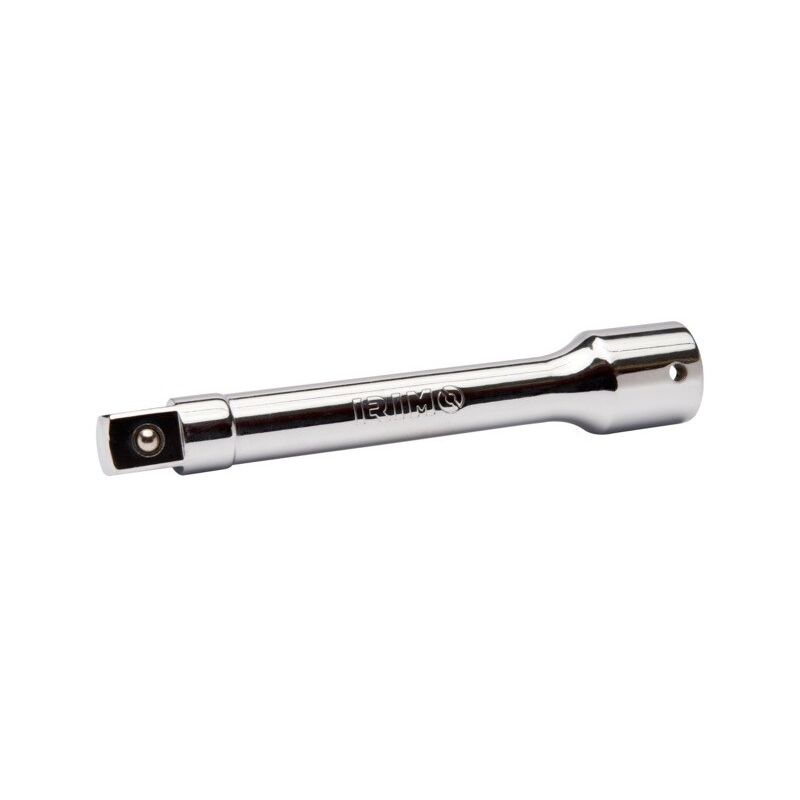 Rallonge BRILLIANT TOOLS - 1/4 - 50mm - BT020907 | Leroy Merlin Rallonge BRILLIANT TOOLS - 1/4 - 50mm - BT020907 | Leroy Merlin