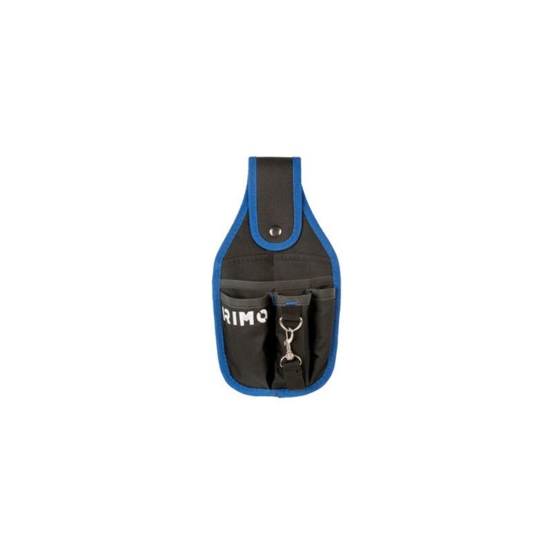IRIMO - Porte-outils à 6 poches