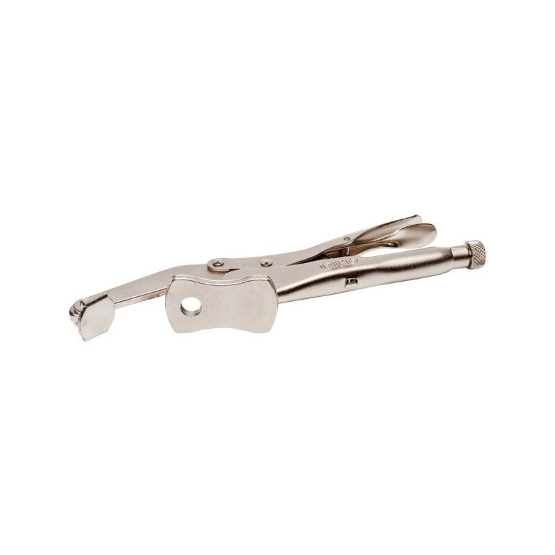 BGS technic | Pinces étau | 475 mm | purchase online BGS technic | Pinces étau | 475 mm | purchase online
