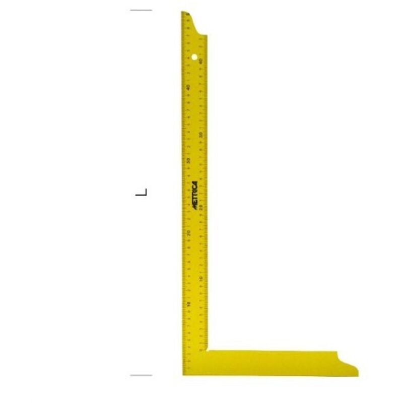 T-shirt Paraf Punk Band De Rijeka Croatie (Yougoslavie) - Coton Lourd Unisexe - Vintage Style