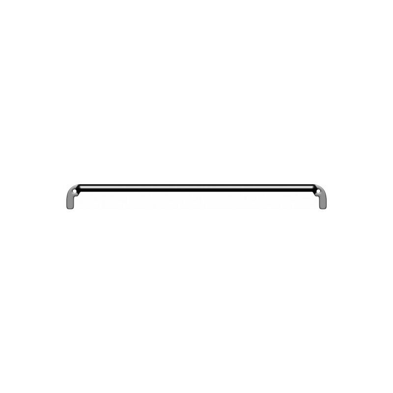LAYHER - Lisse facade 1.09 m