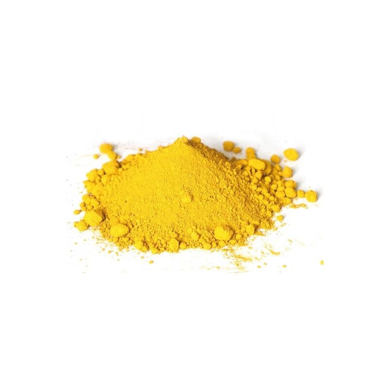 Moutarde jaune en poudre | vrac 100 g 250 g 500 g