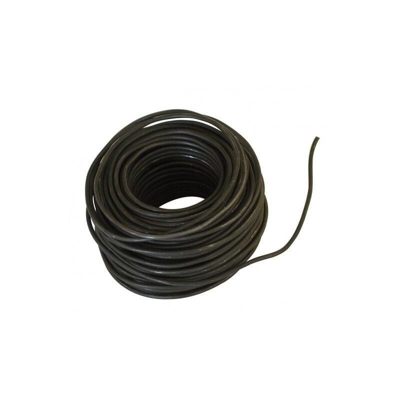 MOB - Bobinot de fil - gamme maçon, outils forges