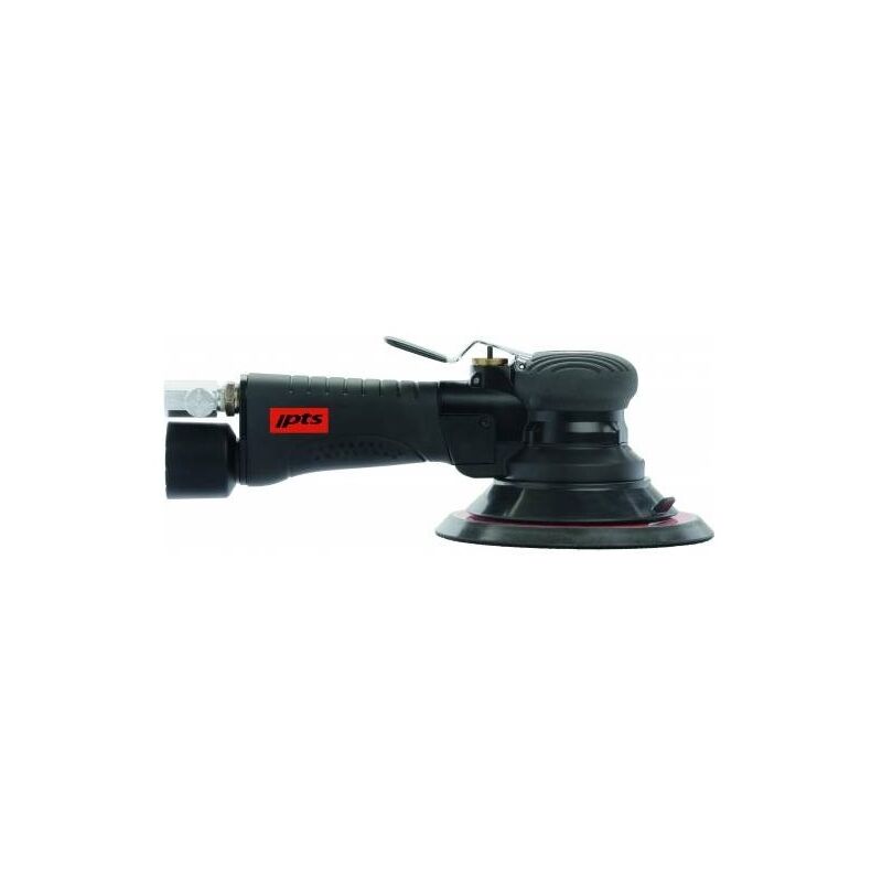 Ponceuse orbitale pneumatique de finition KS TOOLS