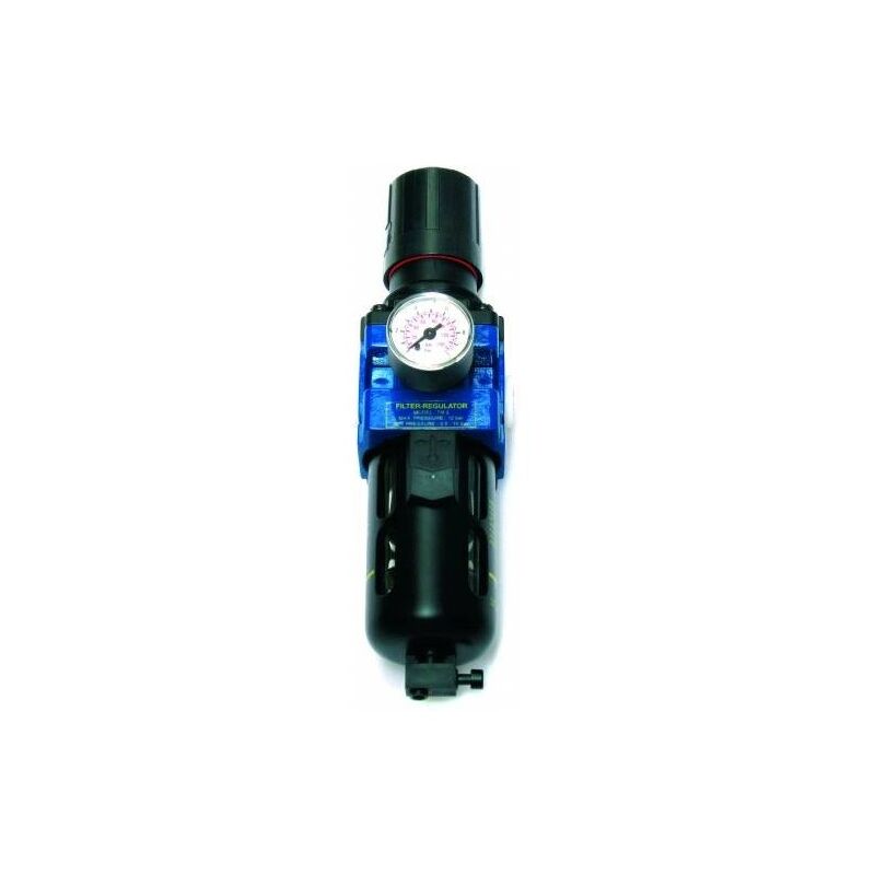 PULVÉRISATEUR GOVERNOR SPEED Regulateur 12V 1pc Régulateur de Vitesse