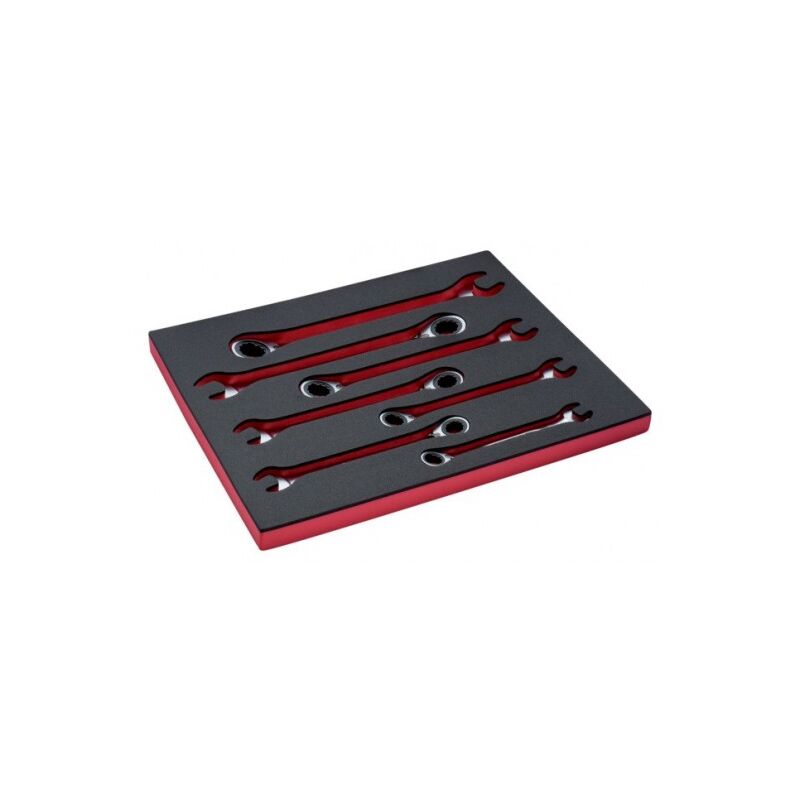 Facom module conteneur mousse pinces PM.MODCPEA0