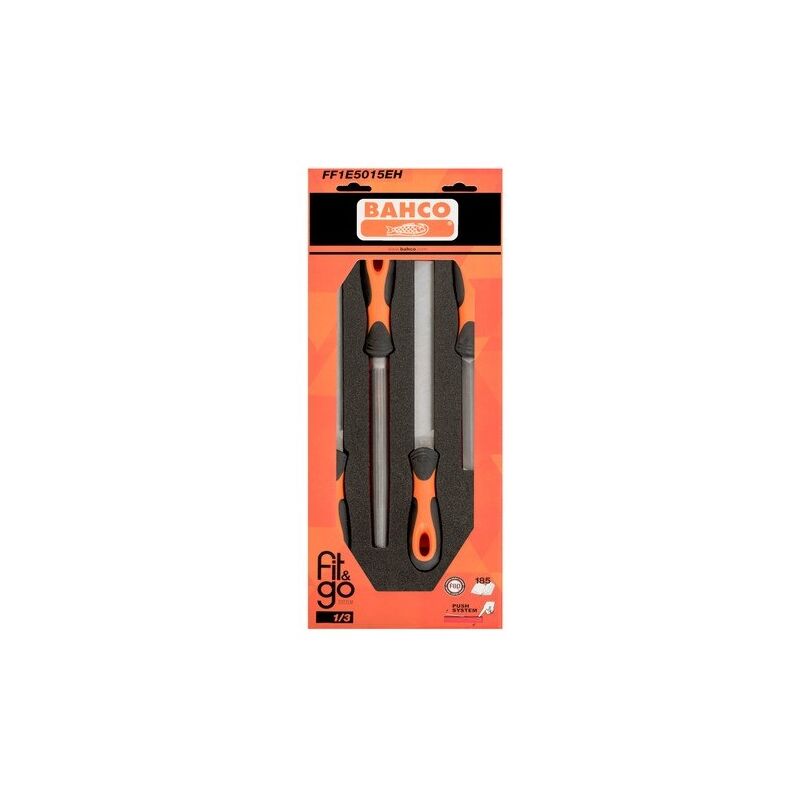 BAHCO R211P - Spare Cutting Blade For PX/PXR N° 2/P1-20/P2-20 ERGO