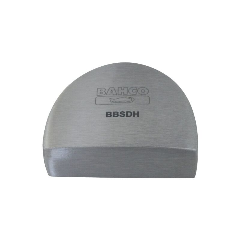 BAHCO - Tas épinçoir pour carrosserie