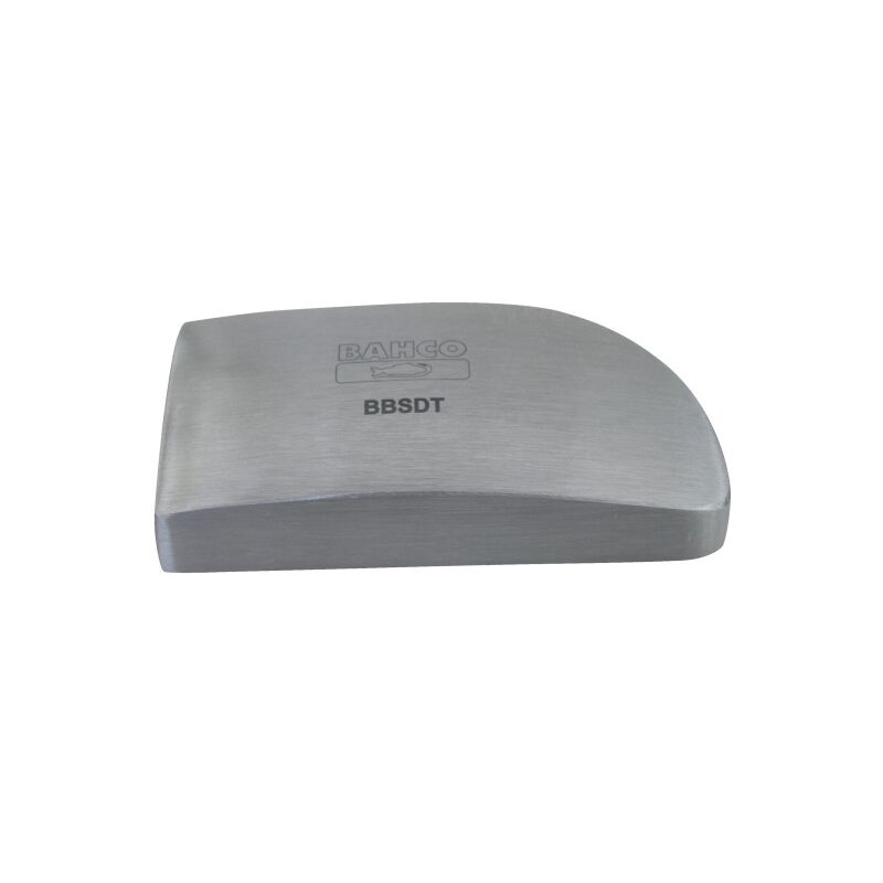 Tas De Carrossier Ancien Plat Semelle Ou Savonnette Acier 1,128 Kg