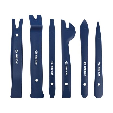 Lot De 6 Autocollants Protection Vitres Pour Mercedes Classe B W245 (2004-2011) - Garnitures Noires Décoratives Et Protectrices