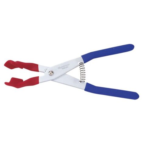 KING TONY - Pince pour fils de bougies diamètre 14 - 16mm (1/3)