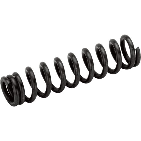 BAHCO - Ressort éjecteur pour arbres supports (1/2)
