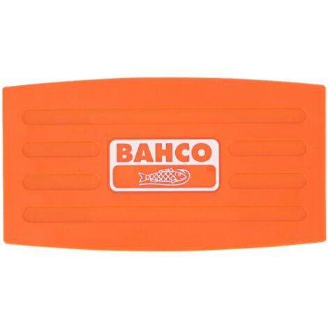 BAHCO - Douille 12 pans 1, dimensions en pouces
