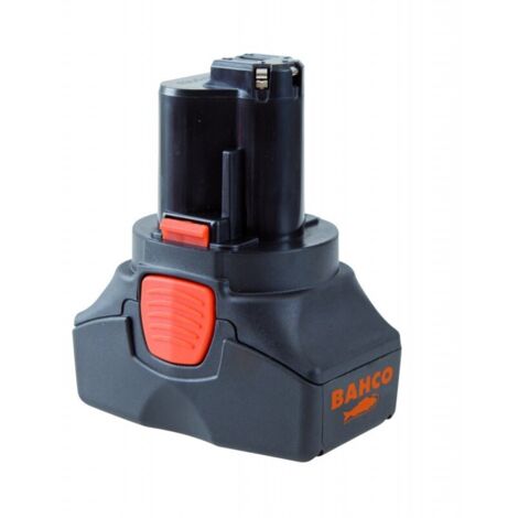 BATTERIE BAHCO BCL32B1 14.4v 2Ah Li-ion (1/2)