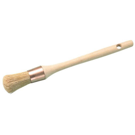SOFOP TALIAPLAST - brosse pouce toute peinture n°0 - 18mm