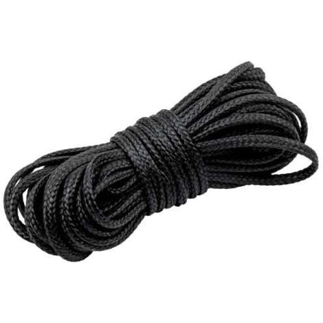 Bahco – Corde de rechange pour coupe-branches télescopique 7 m – Performance optimale pour échenillage – Compatible ATP-230-410