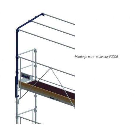 ACRUZ 4 Pièces Déflecteurs Vent Pour Peugeot 5008 P87 2017-2022, Visières Latérales Avant ArrièRe Pare-Pluie Pare-Soleil Accessoires Vitres Voiture