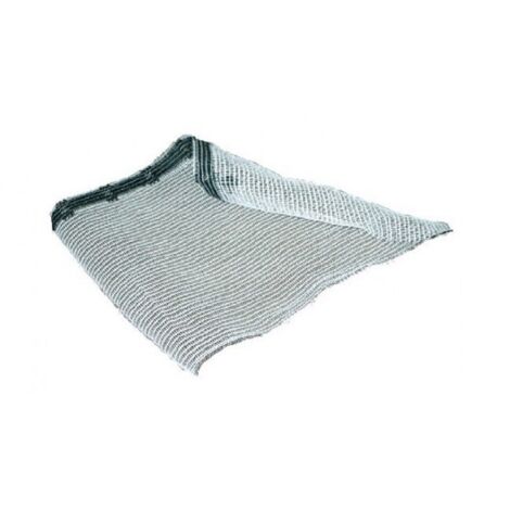 DUARIB - Filet protection renforcée pour le sablage et monuments historiques - 100m - pour F3000, F3000 ALU et MULTI 4X