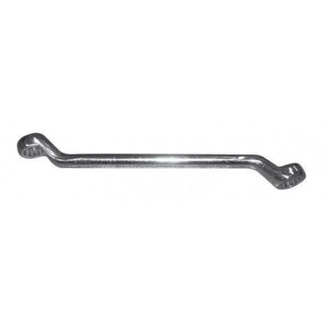 DUARIB - Clé de monteur - 21mm et 22mm - pour échafaudages F3000, F3000 ALU et MULTI 4X