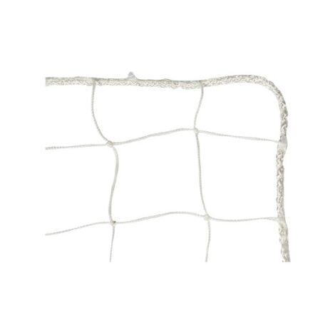 Filet périphérique étancheur L 10m h 1m maille 100mm - DIMOS