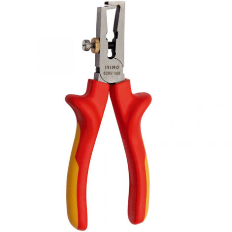 Boîte De 300 Pinces P (boucles) En Acier Isolé Rembourré - Pour Câblage électrique, Organisation Et Fixation