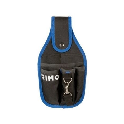 IRIMO - Porte-outils à 6 poches