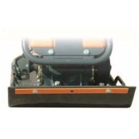 ALTRAD - Kit patin de pavage pour plaque vibrante PCX13/40