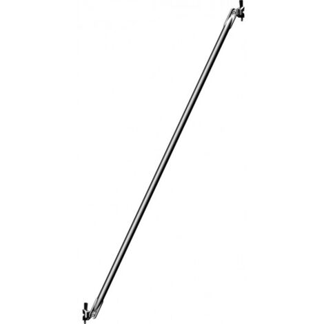 LAYHER - Diagonale pour échafaudage multidirectionne LAYHER UNIVERSEL