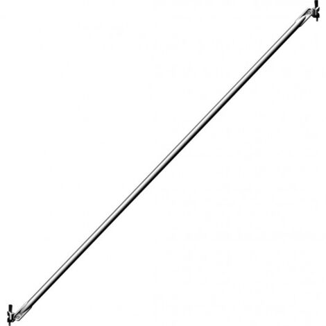 LAYHER - Diagonale pour échafaudage multidirectionne LAYHER UNIVERSEL