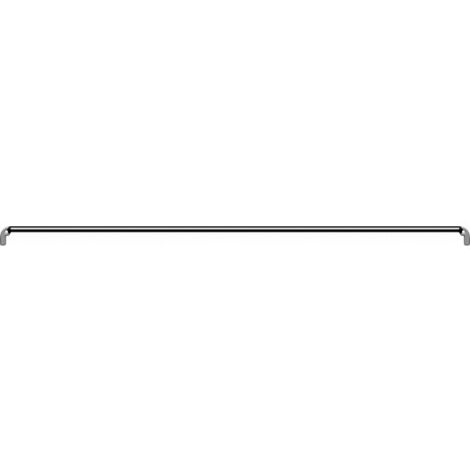 LAYHER - Lisse 2.57 m