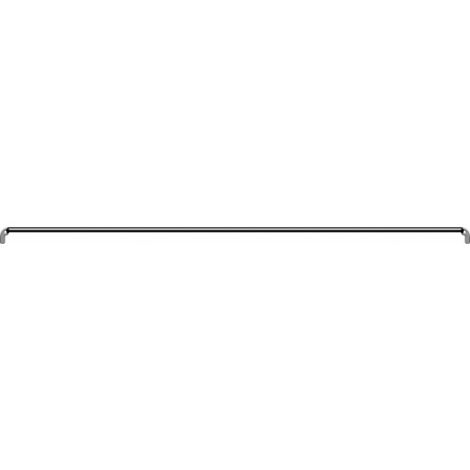 LAYHER - Lisse 3.07 m