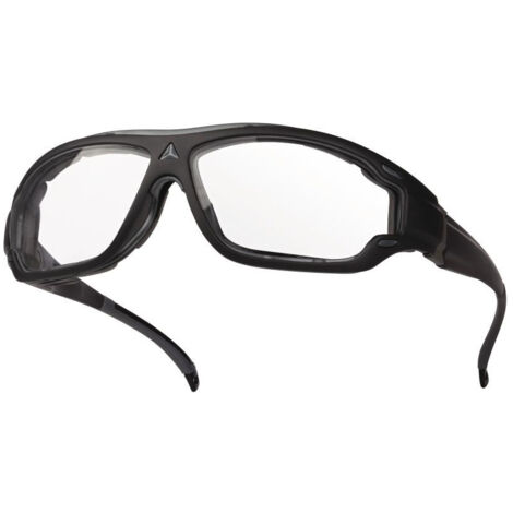 Lunettes Polycarbonate Blow 2 Incolore - Delta Plus (1/5)