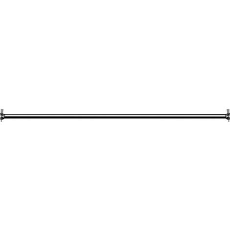 LAYHER - Moise lw pour échafaudage multidirectionnel LAYHER UNIVERSEL