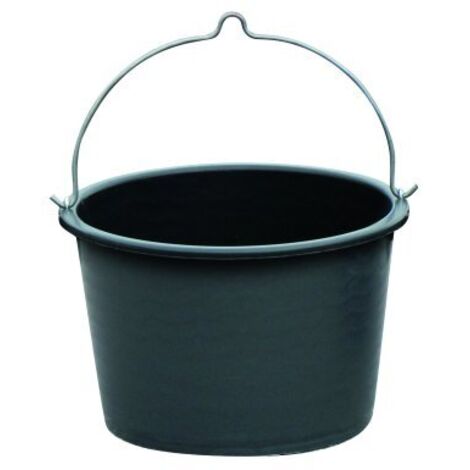 SOFOP TALIAPLAST - Bac malaxeur 40 litres plastique