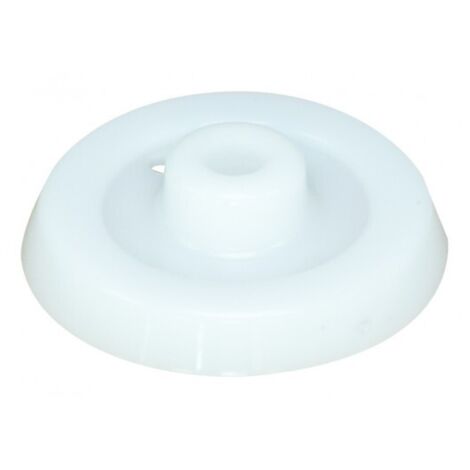 SOFOP TALIAPLAST - Rondelle plastique pour pistolet 401927