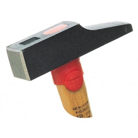 MOB - Marteau de menuisier manche HICKORY