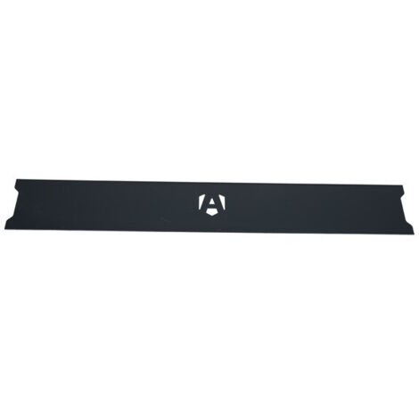 ARMORGARD - Séparations intérieures TrekDror pour TKD2  140x3x925