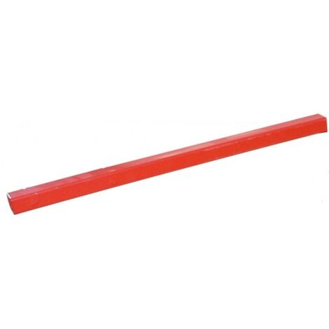 SOFOP TALIAPLAST - REHAUSSE DE MAT 50CM POUR "TALIATOP" (1/2)