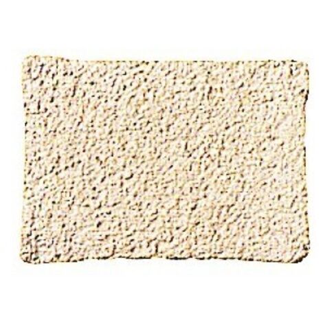 SOFOP TALIAPLAST - Colorant naturel TERRE DE SIENNE NATUREL 1KG