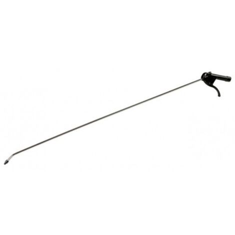 BAHCO - Soufflette pneumatique longue, 1 mètre (1/2)