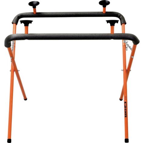 BAHCO - Support pour pièces de carrosserie avec ventouses (1/5)