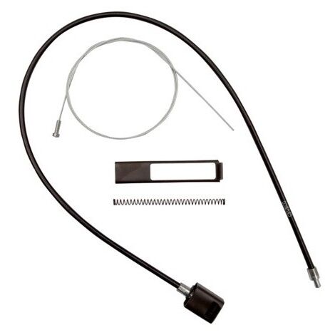 BAHCO - Kit de réparation pour BE254
