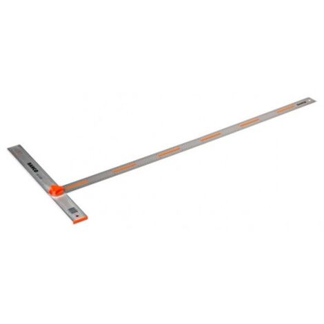 Hélice électrique Fine APC-E 19x12 - Parfaite Pour L'aéromodélisme