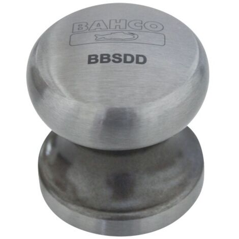 BAHCO - Tas diabolo pour carrosserie