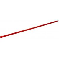 SOFOP TALIAPLAST - barre a mine hexagonale 175cm