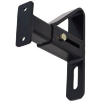 KRATOS SAFETY - Support extensible en acier pour système KS 9000