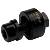 IRIMO - perforateur de tole M- 8/16