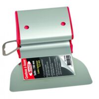 SOFOP TALIAPLAST - Couteaux à lisser 0,3mm 15cm