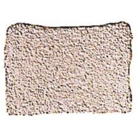 SOFOP TALIAPLAST - Colorant naturel TERRE D'OMBRE NATUREL 1KG