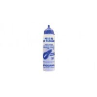 JOUANEL - Poudre à tracer bleue 200 g